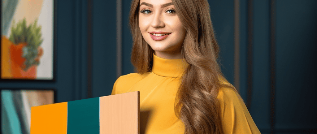 What are the applications of AI in Personalized Learning Platforms?