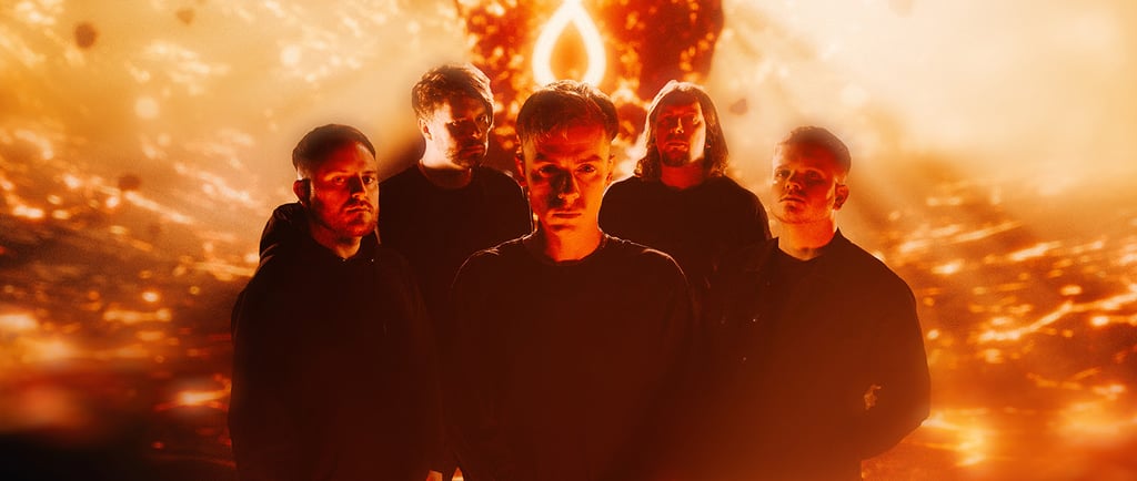 Our Hollow, Our Home