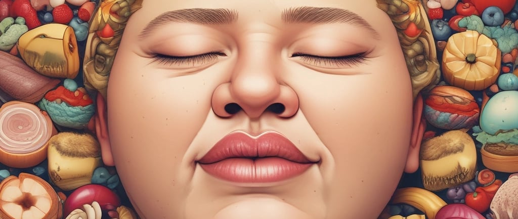 white concrete building