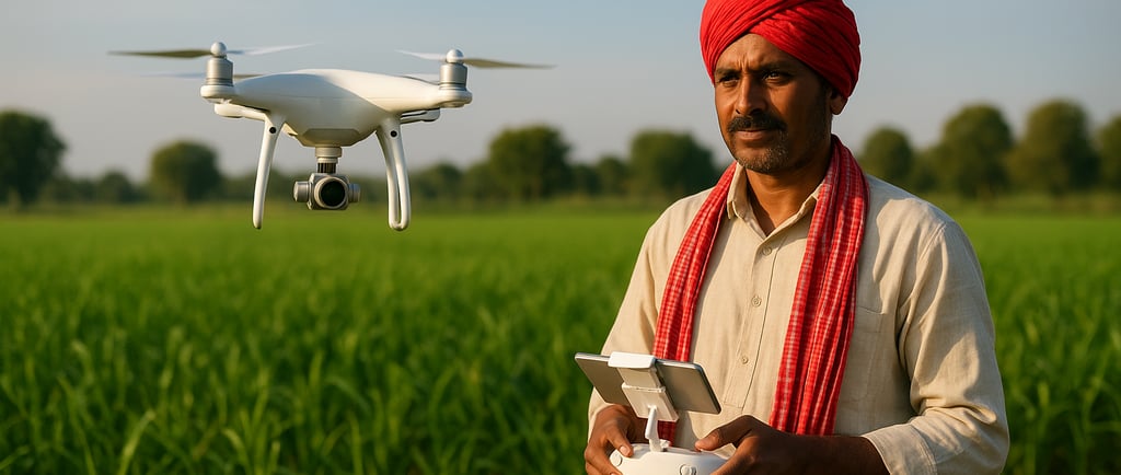 smart-farming-drones-india.jpg