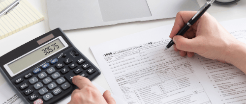 bookkeeping