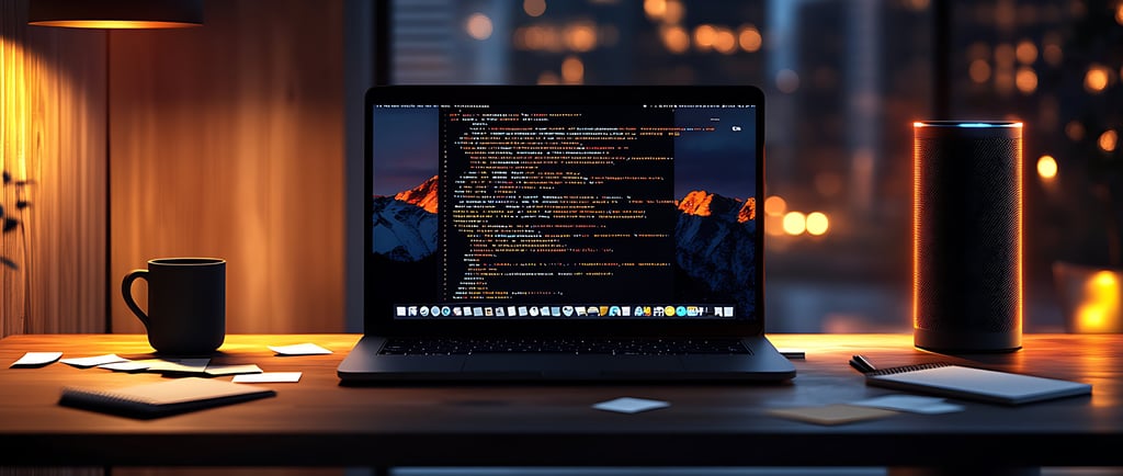 Web development team in Pakistan building modern websites