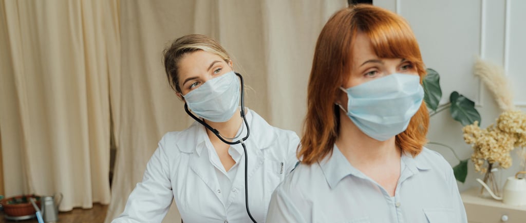 Healthcare Marketing Consultants: How We Grow Clinics in 90 Days