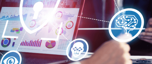 cybersecurity