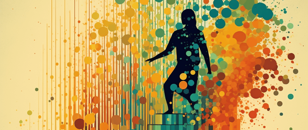 How does GCP support real-time analytics and dashboards?