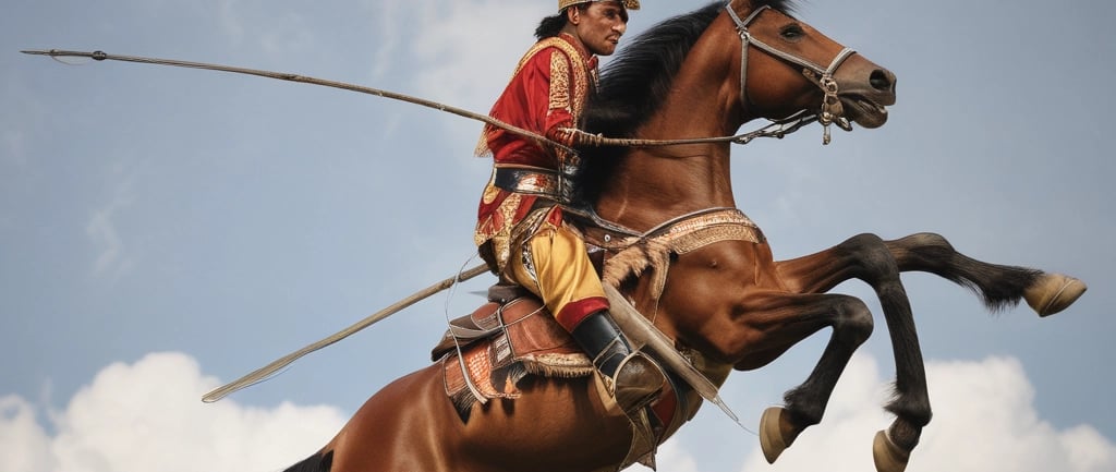 photo of white staircase