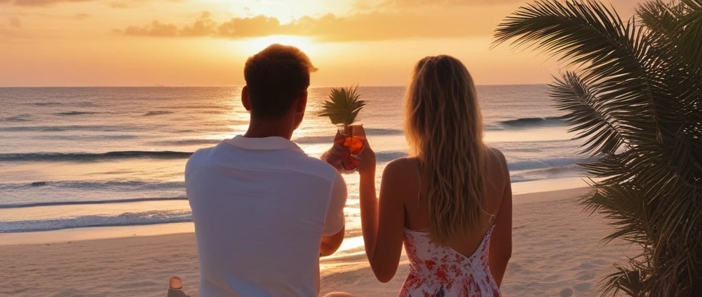 white concrete building