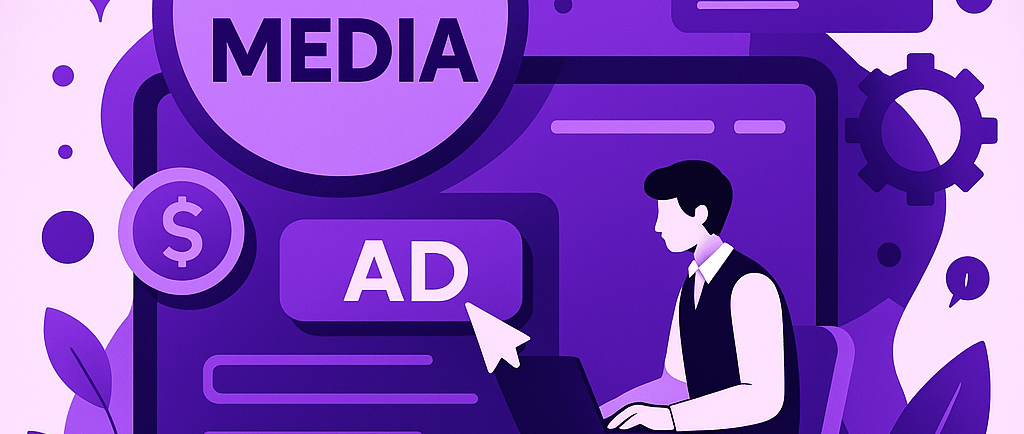 Paid Media