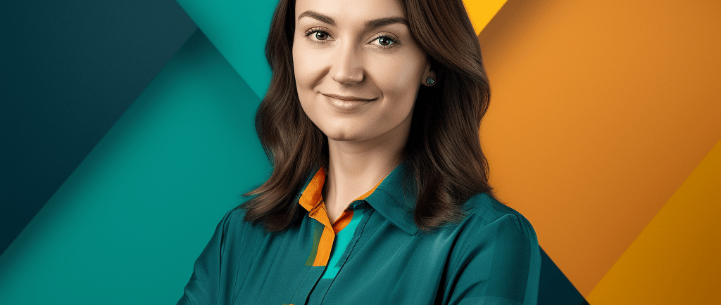 Understanding the EU AI Act & Risk Tiers