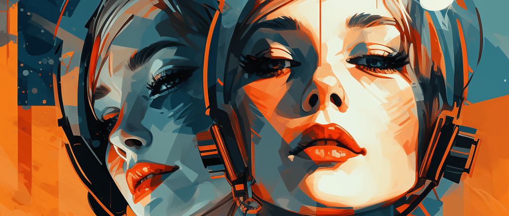 The Science of Data: Demystifying the World of Data Science"