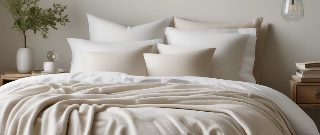 a man riding a skateboard down the side of a ramp