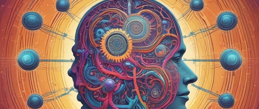 white concrete building during daytime