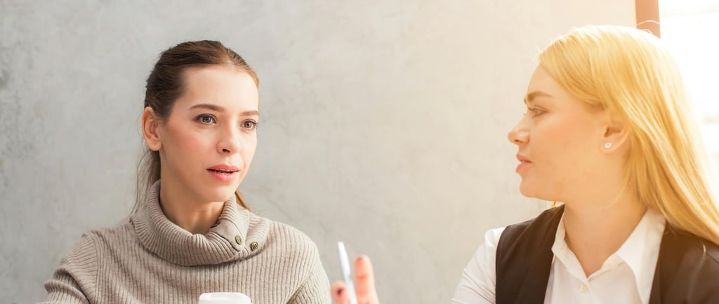 The Power of Impressions: Driving Brand Recall and Awareness
