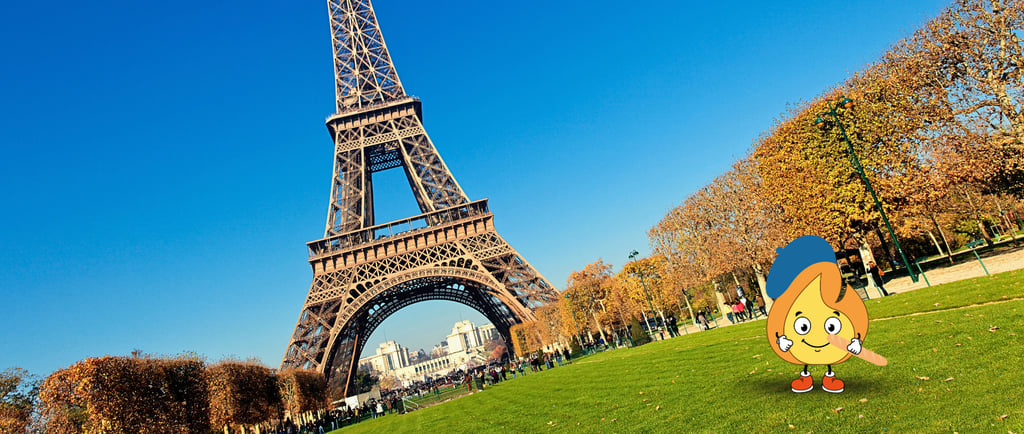 Journée mondiale sans papier