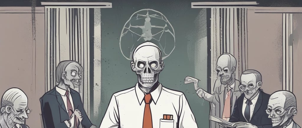 white windmills on green grass field under white clouds and blue sky