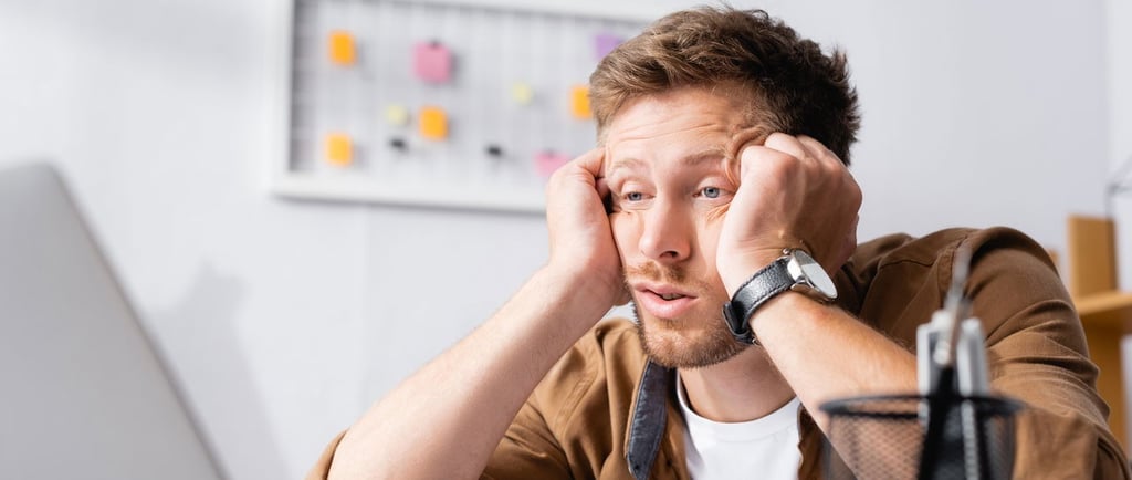 How to Manage Cognitive Energy for Peak Performance in 2026