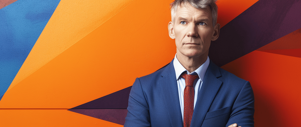 Demystifying DPIAs: Understanding their Crucial Role in AI and GDPR Compliance