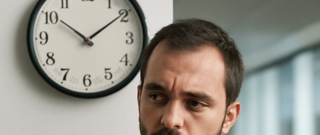 Sou CLT e Não Recebo Hora Extra Entenda Seus Direitos e O Que Fazer