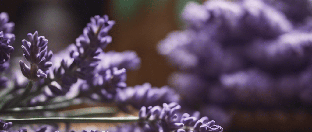 a collection of vases and pots