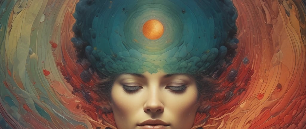 worm's-eye view photography of concrete building