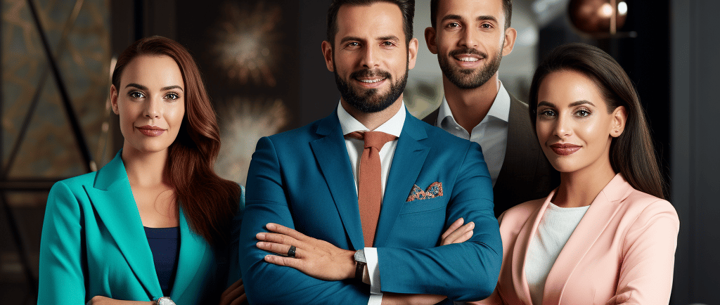 Tech Trends with Datasumi: Future-Proofing Your Business in 2023 and Beyond