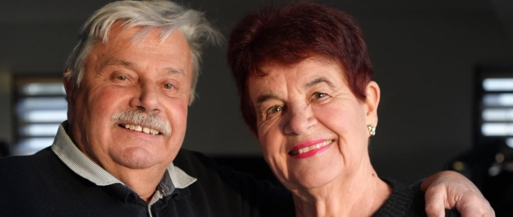 10-idees-cadeaux-papy-mamie-grands-parents-corbas