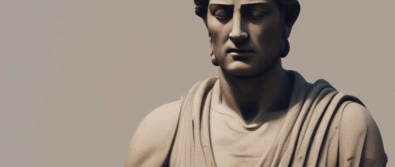 white concrete building during daytime