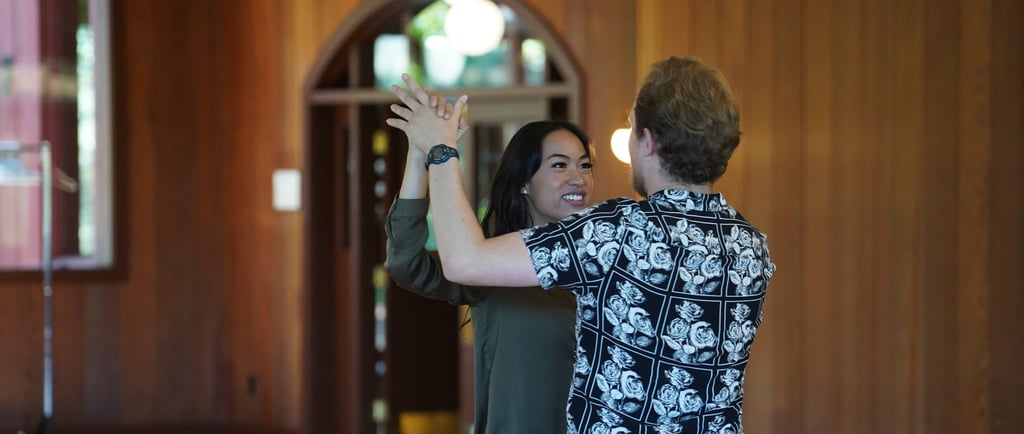 dance lessons near me healdsburg, ca