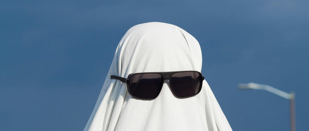 Autoconfiança e a síndrome da impostora