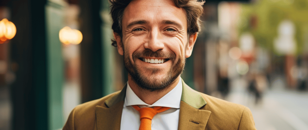 Lead the Way: 10 Government ChatGPT Prompts