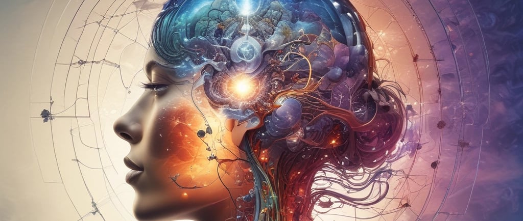 white concrete building