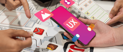 App Development 