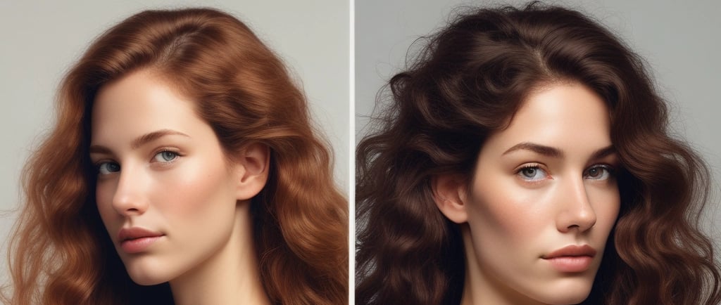 worm's-eye view photography of concrete building