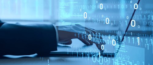 Cybersecurity