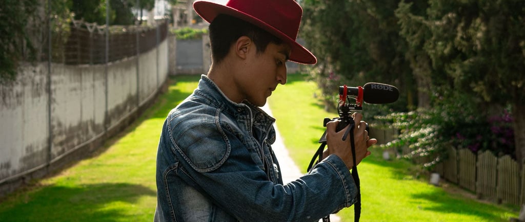 Fotógrafo profesional en Quito, Ecuador, eventos, bodas, bautizos, 15 años, conciertos, corporativo