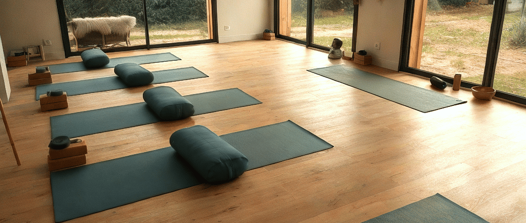 yin_yoga_tendance_yoga_arcachon