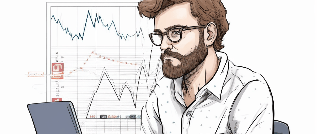 Navigating Data & AI Implementation Services