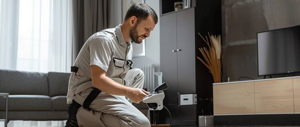 kanalizasiya tutulmasinin acilmasi