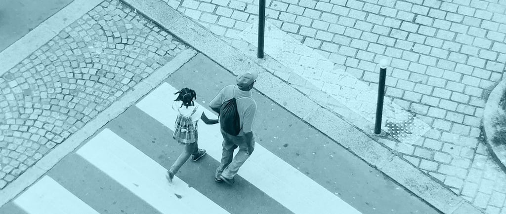 5 idées recues à déconstruire sur le harcèlement scolaire