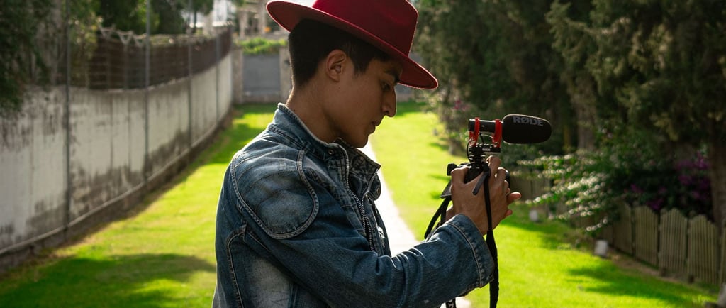 Fotógrafo profesional en Quito, Ecuador, eventos, bodas, bautizos, 15 años, conciertos, corporativo