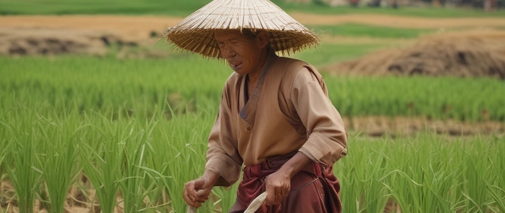 a man riding a skateboard down the side of a ramp
