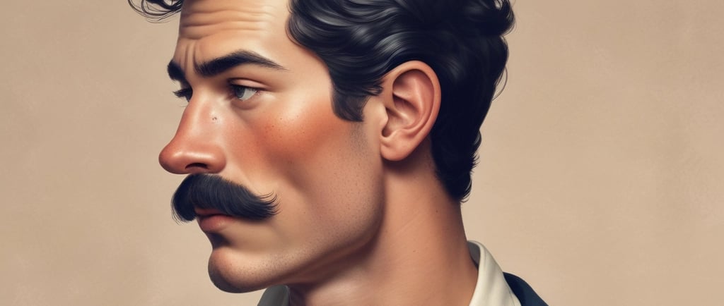 white concrete building during daytime