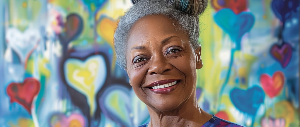 Triage in the mental health context is the essential clinical function that determines a patient's i