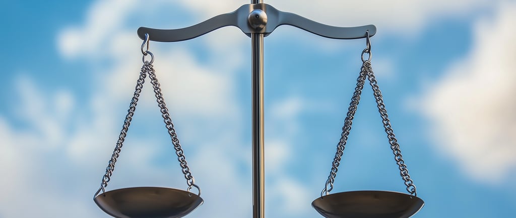 pros and cons for augusta precious metals