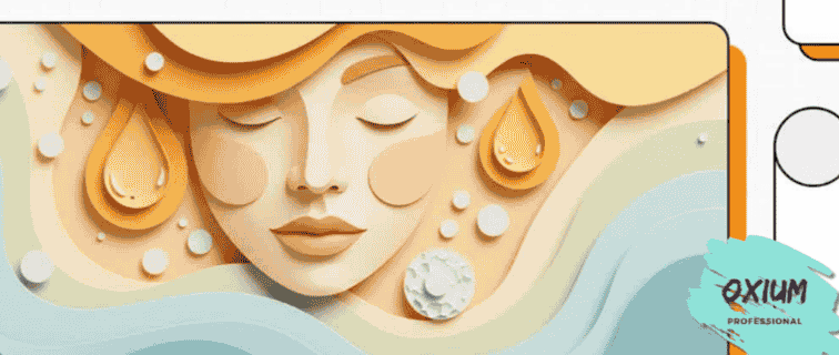 ekseption professional peelings videos