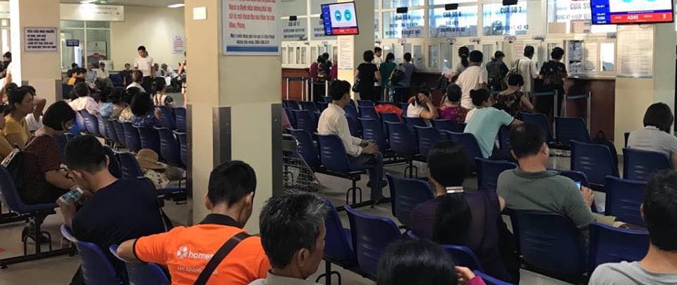 Tại sao bảo hiểm không nhận người đã mắc bệnh? Sự thật bạn cần biết trước khi quá muộn