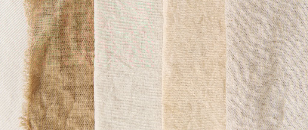Linen