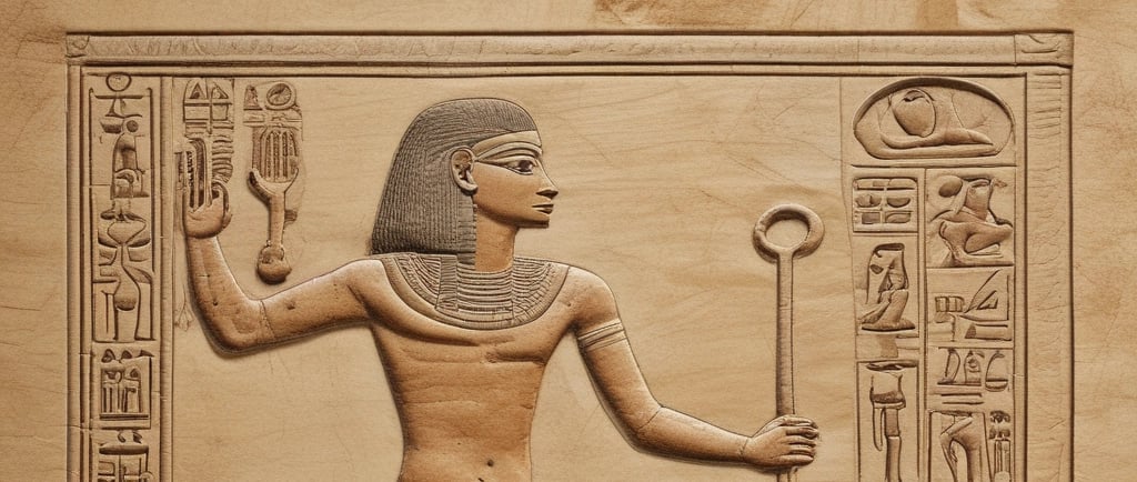 photo of white staircase