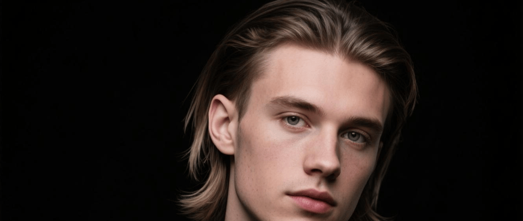 Werkroom Barbershop | Barbers Student Discount offer in Portsmouth, Southsea