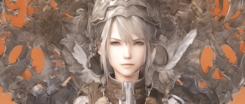 a screenshot of a computer